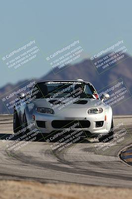 media/Jan-04-2026-SCCA SD (Sun) [[defc442887]]/2-Intermediate 1 Group/Session 2 (Turn 12)/